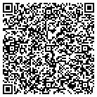 QR code with Kid's Crisis Response Service contacts