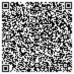 QR code with Durand Youth Baseball & Softball Association contacts