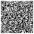 QR code with Ross Communications Group contacts