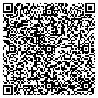 QR code with Glenn Springs Holdings Inc contacts
