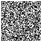 QR code with Package Request Access School contacts