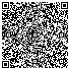 QR code with Mental Health Affiliates Comm contacts