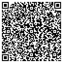 QR code with Packaging Alternatives Corp contacts