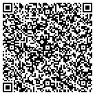 QR code with Mental Health Assn-Connecticut contacts