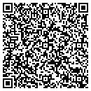 QR code with Mental Health Assoc contacts