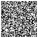 QR code with Save Your Car contacts