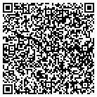 QR code with Global Holdings U S Limited contacts