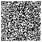 QR code with Century Small Business Sltns contacts