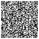 QR code with Mental Health Clinic Comm contacts