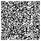 QR code with Chamberlain Jr Paul B CPA contacts