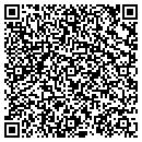 QR code with Chandler & CO Llp contacts