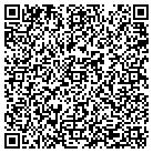 QR code with Middlesex Hospital Behavioral contacts