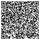 QR code with Marcko Printing contacts