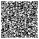 QR code with Goemerchant.com contacts