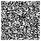 QR code with American Business Forms Inc contacts