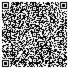 QR code with Outpatient Behavioral Health contacts