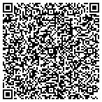 QR code with Effingham Firefighters Association Local 3084 contacts