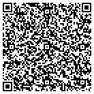 QR code with Outpatient Behavioral Health contacts