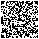 QR code with Cheryl A Roberson contacts