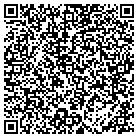 QR code with Showdown Visual Video Production contacts