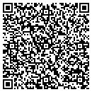 QR code with Packaging Systems Online contacts