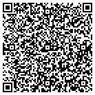 QR code with Signature Video Productions contacts