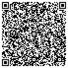 QR code with Chester Mattocks Cpa contacts