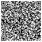 QR code with Regional Network of Prgm Inc contacts
