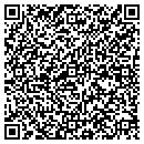 QR code with Chris Carameros Cpa contacts