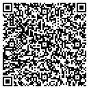 QR code with Chris Fogel CPA contacts