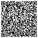 QR code with Eagle Building Inspector contacts