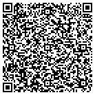 QR code with Visiting Angels Living contacts