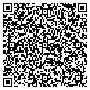 QR code with Skylight Media contacts