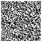 QR code with Grand Valley Holdings Management Co LLC contacts