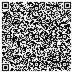 QR code with McStatts' Printing Inc contacts
