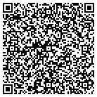 QR code with State of CT-Mental Health contacts