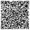 QR code with Media Printing contacts