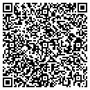 QR code with Earth Enterprises Inc contacts