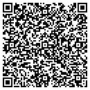 QR code with Mega Print contacts