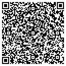 QR code with Clay Robertson Pc contacts