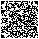 QR code with Empire Town Government contacts