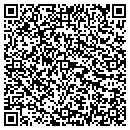 QR code with Brown Stephen R MD contacts
