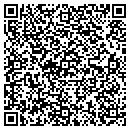 QR code with Mgm Printing Inc contacts