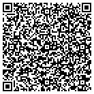 QR code with Starmakers Audio & Video contacts
