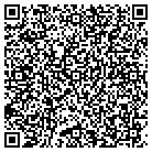 QR code with Cliftonlarsonallen Llp contacts