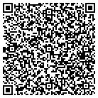 QR code with Groeber Holdings Inc contacts
