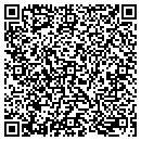 QR code with Techni Scan Inc contacts