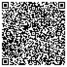 QR code with Englewood City Prosecutor's contacts
