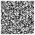 QR code with Para Packaging Corp contacts