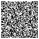 QR code with Mikes Litho contacts